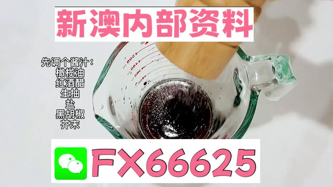 新澳正版资料免费提供，新澳正版资料免费提供的价值与影响