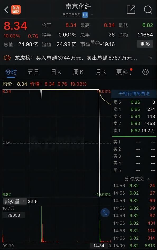 澳门一肖中100%期期准，澳门一肖中100%期期准，揭秘预测背后的秘密