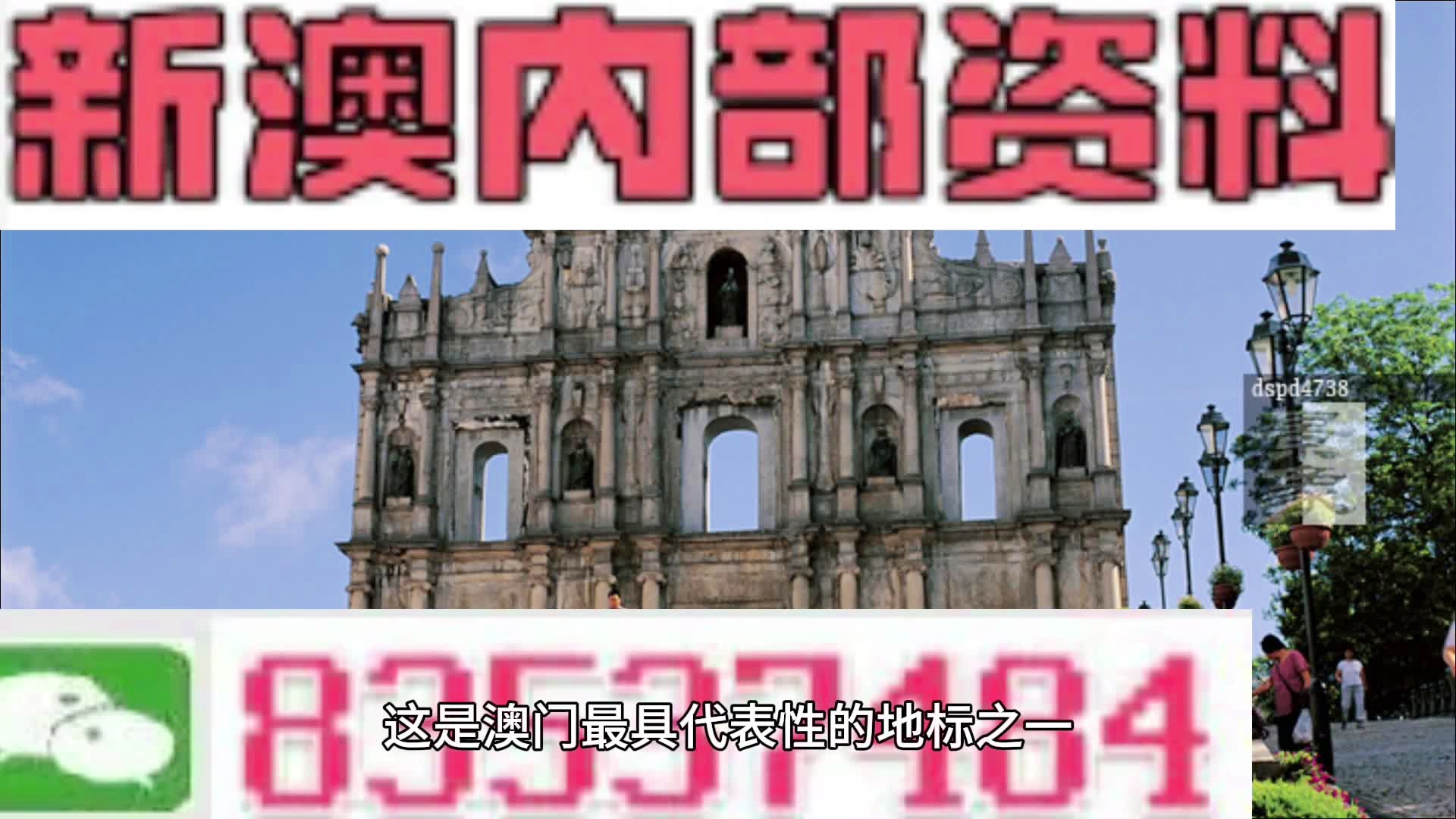 新澳正版资料免费提供，探索新澳正版资料的世界，免费提供的价值
