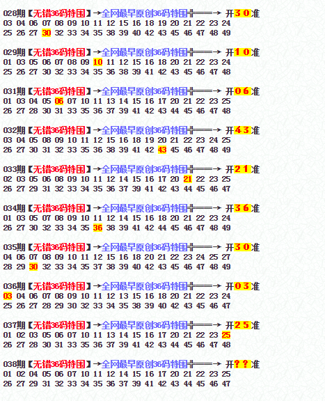 澳门100%最准一肖，澳门100%最准一肖，探索背后的文化魅力与预测之谜