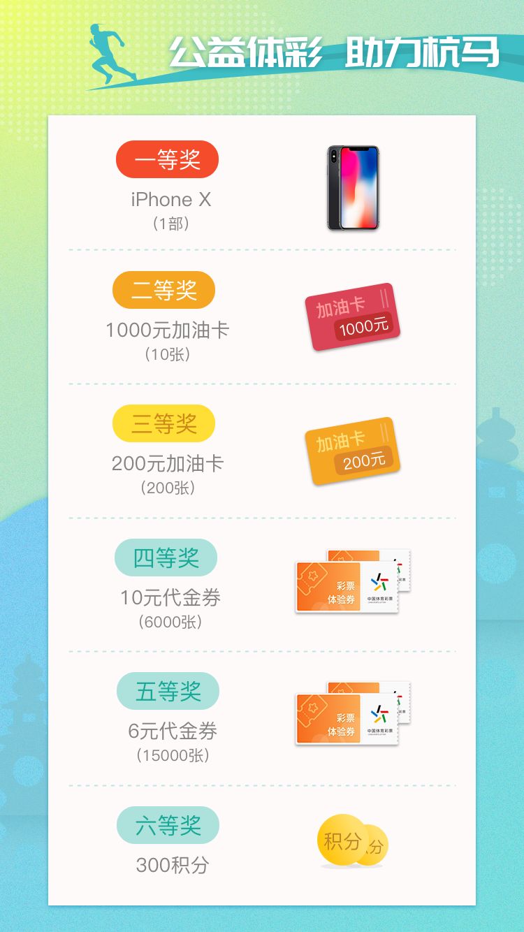 2025澳门特马今晚开奖亿彩网，澳门特马今晚开奖亿彩网——探索彩票背后的故事与未来展望