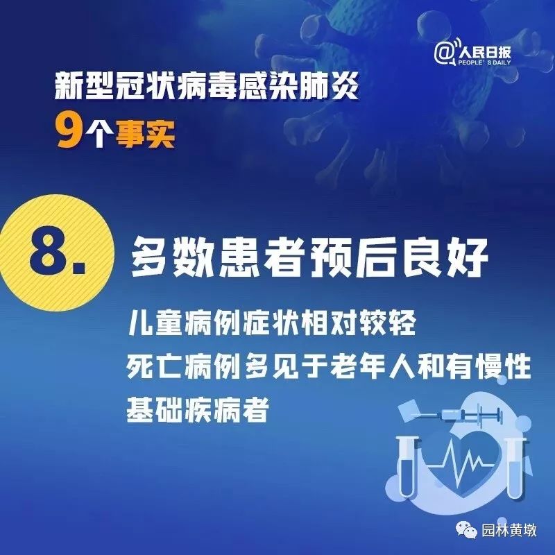 2025新澳最精准资料大全，2025新澳最精准资料大全，探索未来，掌握先机