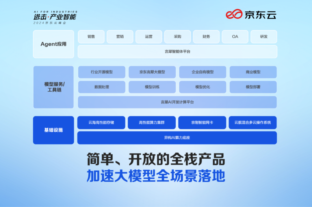 7777788888精准新传真使用方法，掌握精准新传真技术，7777788888传真使用指南