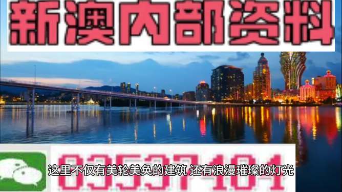 新澳新澳门正版资料，新澳新澳门正版资料，探索与解读