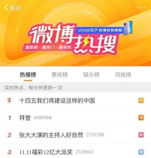 2025澳门特马今晚开奖亿彩网，澳门特马今晚开奖亿彩网——探索彩票背后的故事与未来展望