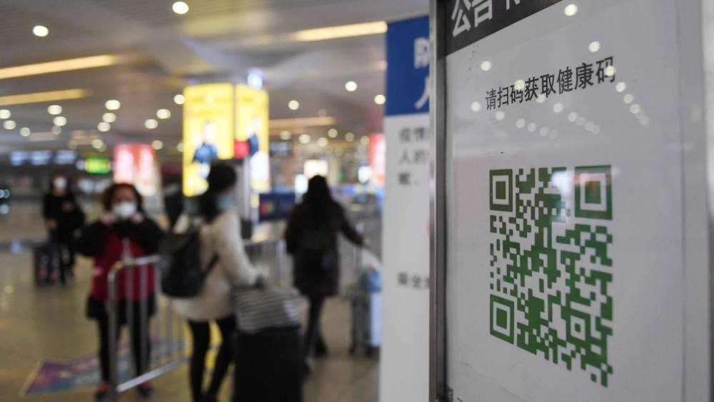 2025新澳三期必出一肖，揭秘未来彩票奥秘，新澳三期必出一肖的真相与解析