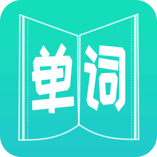 澳门天天彩免费资料大全免费查询，澳门天天彩免费资料大全免费查询，揭示背后的风险与挑战