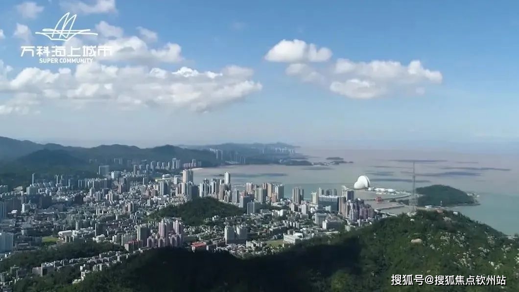 新澳天天开奖资料大全最新54期129期，新澳天天开奖资料大全最新解析，第54期至第129期深度解读