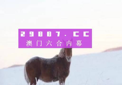 澳门管家婆一肖一码一中一开，澳门管家婆一肖一码一中开，揭秘与探索