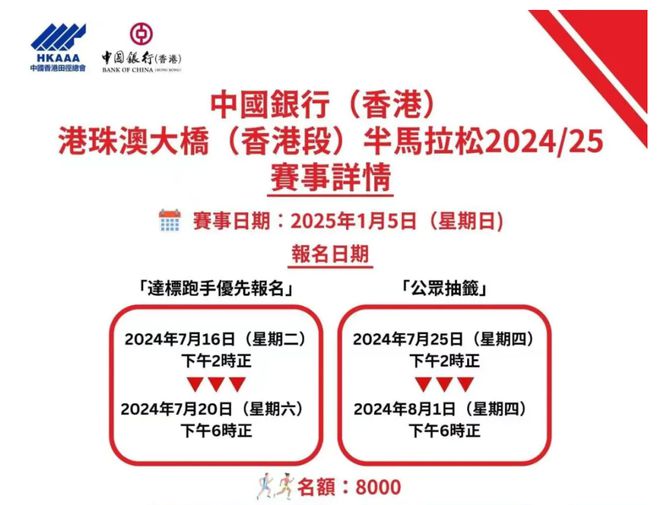 新澳2025年精准特马资料，新澳2025年精准特马资料深度解析