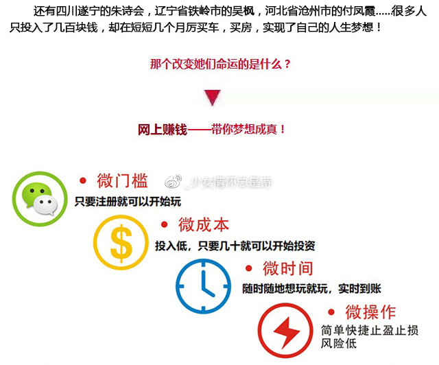 精准一肖一码100，精准一肖一码，揭秘预测技巧与实现100%准确率的探索