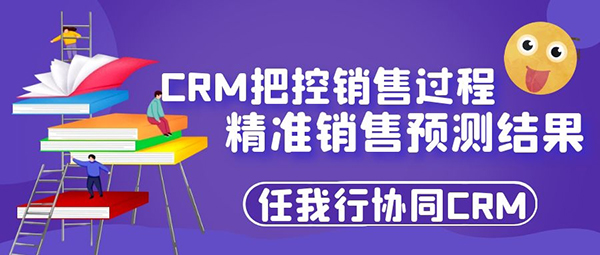 新澳精准资料免费提供网，新澳精准资料免费提供网，助力个人与企业的成长与发展