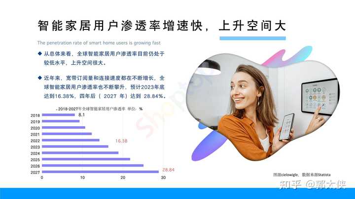 管家一码肖最最新2025，管家一码肖最新资讯与预测，迈向未来的智能科技展望（2025年）