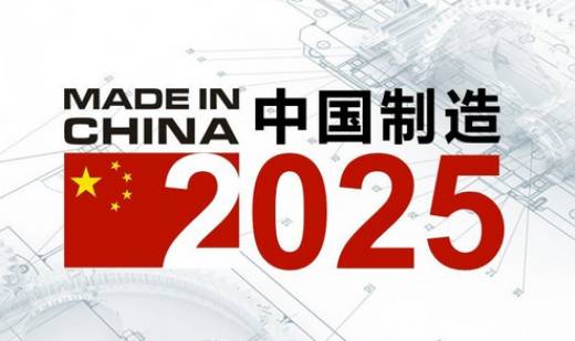 2025澳彩资料免费大全， 2025澳彩资料免费大全——探索澳彩的新世界
