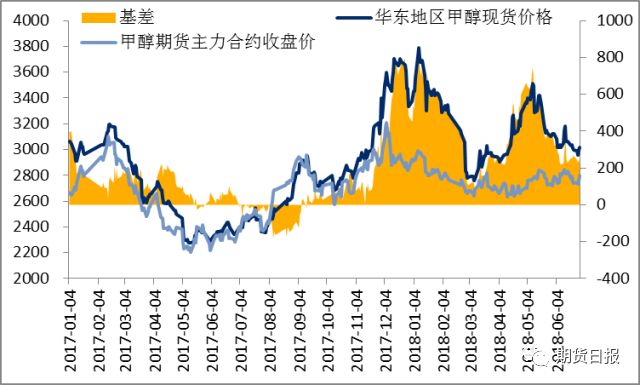 2025年香港正版资料免费大全图片，探索未来香港资讯宝库，2025年香港正版资料免费大全图片