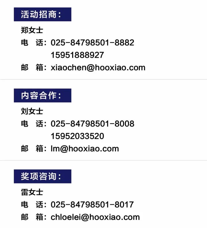 新奥精准资料免费公开，新奥精准资料免费公开，开启知识共享的新篇章
