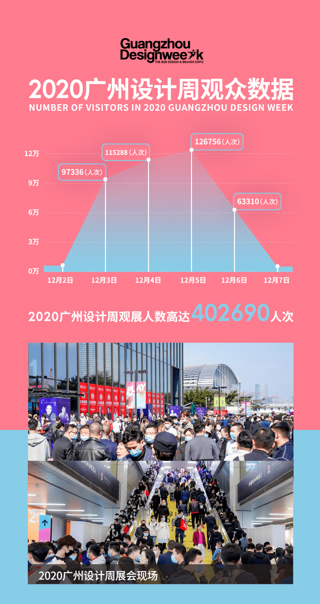 2025年新奥梅特免费资料大全，探索未来，2025年新奥梅特免费资料大全