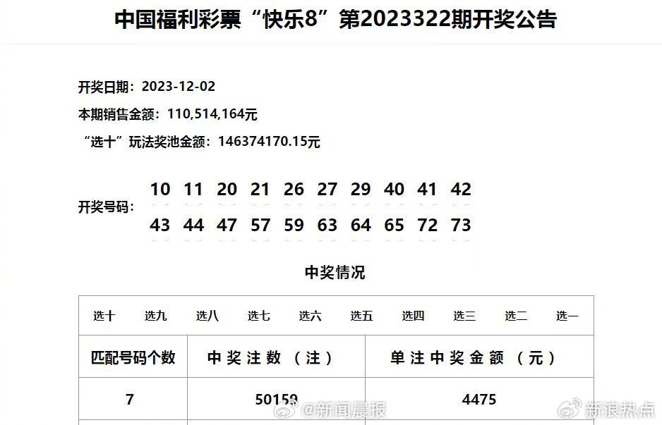 澳门二四六天天彩开奖结果查询，澳门二四六天天彩开奖结果查询，探索与解析