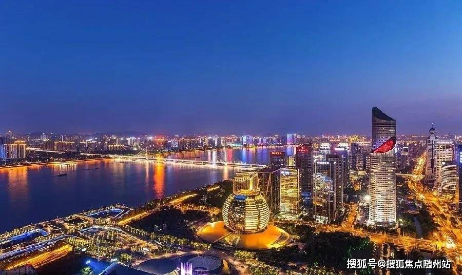 新澳2025正版资料大全，新澳2025正版资料大全，探索与解析
