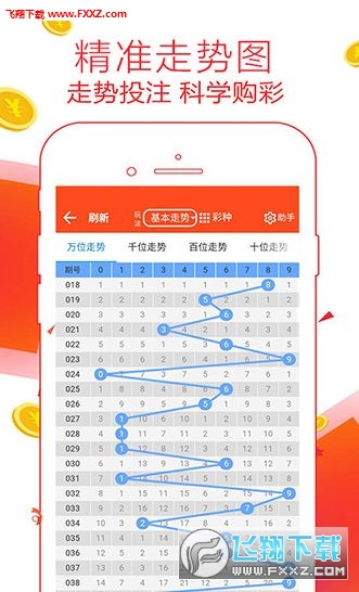 风云 第352页