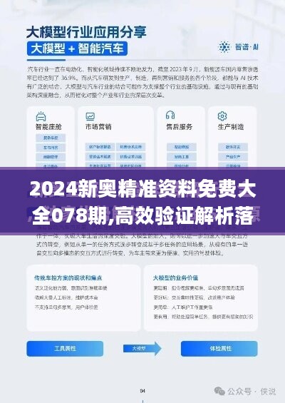 新澳2025最新资料24码，新澳2025最新资料解析与24码应用指南