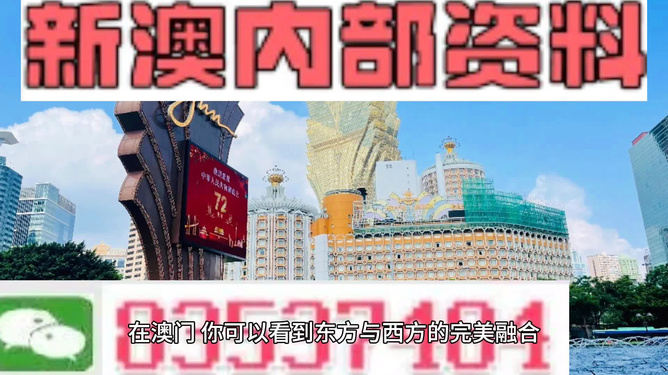 新澳全年免费资料大全，新澳全年免费资料大全，探索与收获