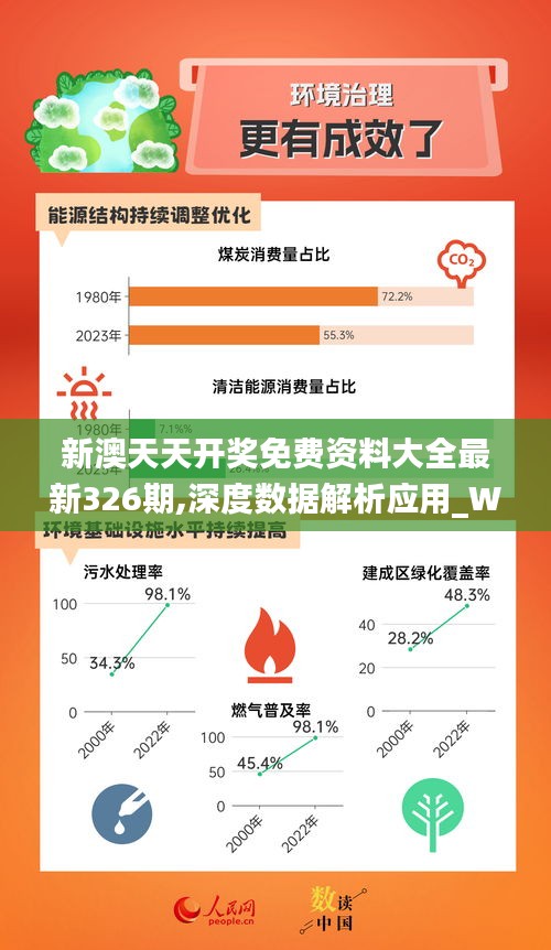 2025新奥精准资料免费大全， 2025新奥精准资料免费大全——探索未来，助力成长