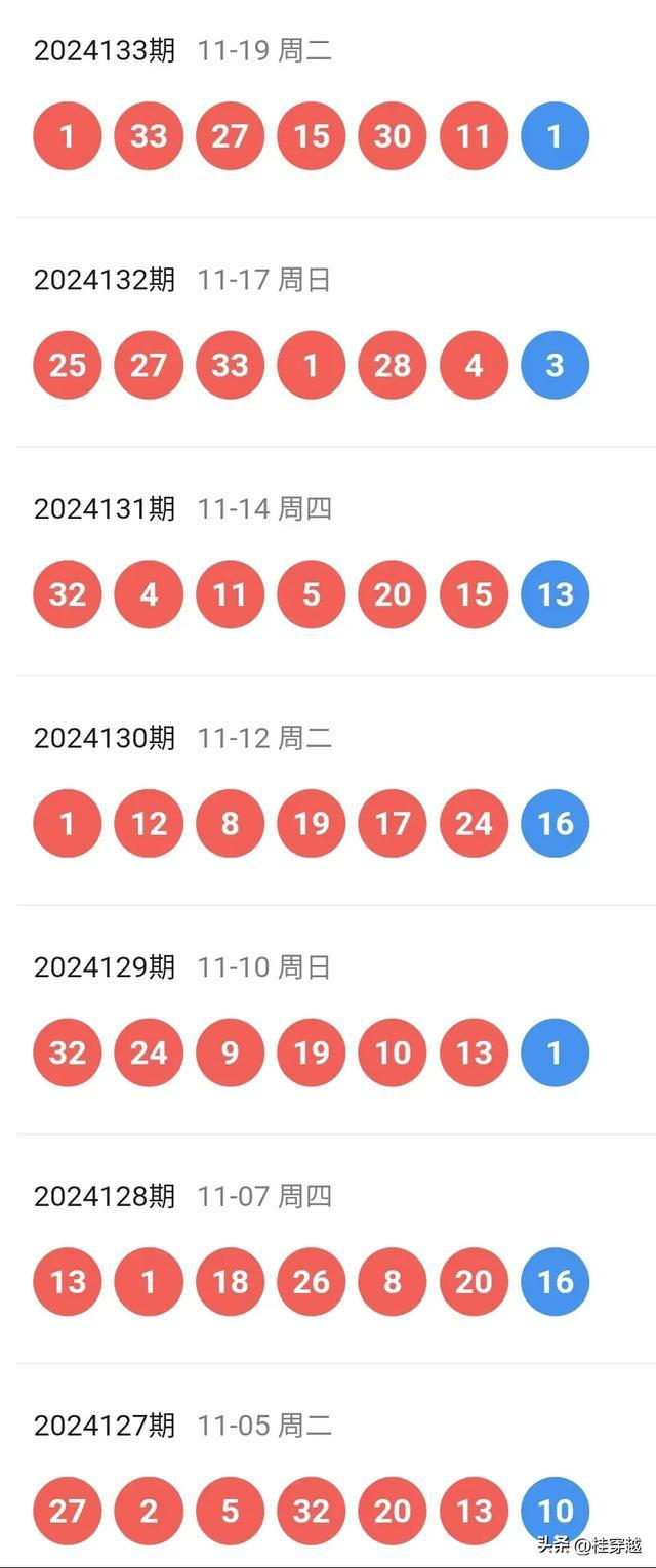 2025新奥历史开奖记录78期，探索新奥历史，2025年开奖记录中的第78期奥秘