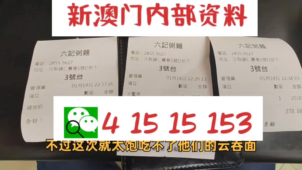 新澳天天免费精准资料大全，新澳天天免费精准资料大全——探索现代娱乐的新领域