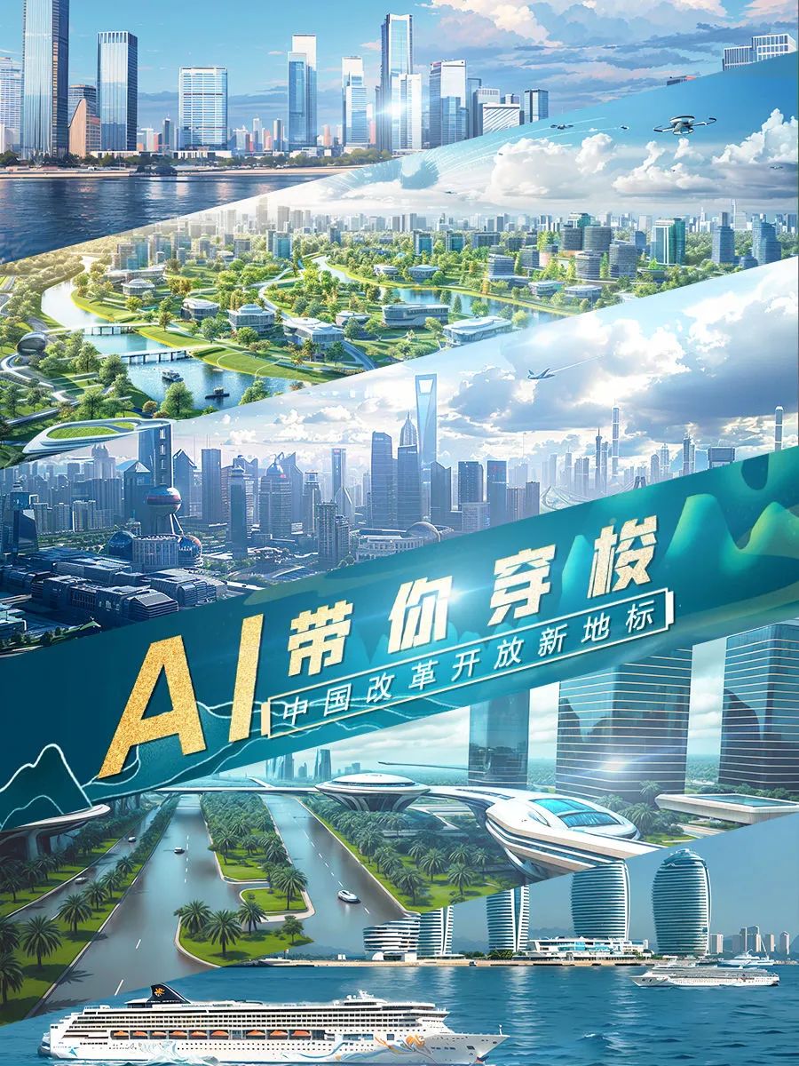 科技 第315页