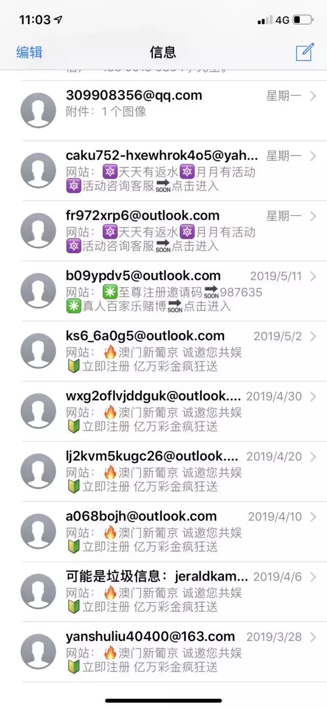 澳门六开彩天天开奖结果，澳门六开彩天天开奖结果，探索与解析