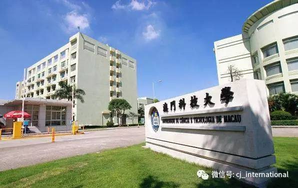 澳门一码一肖一特一中是，澳门一码一肖一特一中是，探索神秘的文化符号与地域魅力