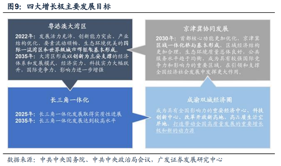 2025新澳免费资料五不中资料，探索2025新澳免费资料五不中资料的奥秘