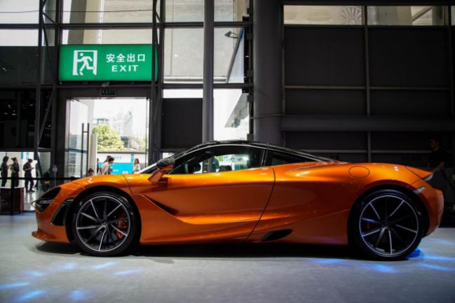 2025香港全年免费资料公开，探索未来香港，全年免费资料公开的新篇章（2025展望）