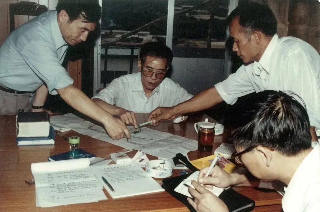 科技 第271页