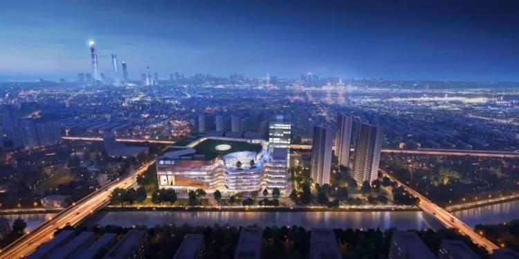 2025香港正版资料大全，探索香港，2025正版资料大全的独特魅力与丰富内涵