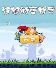 正版资料免费资料大全澳门更新，正版资料免费资料大全澳门更新的探索与启示