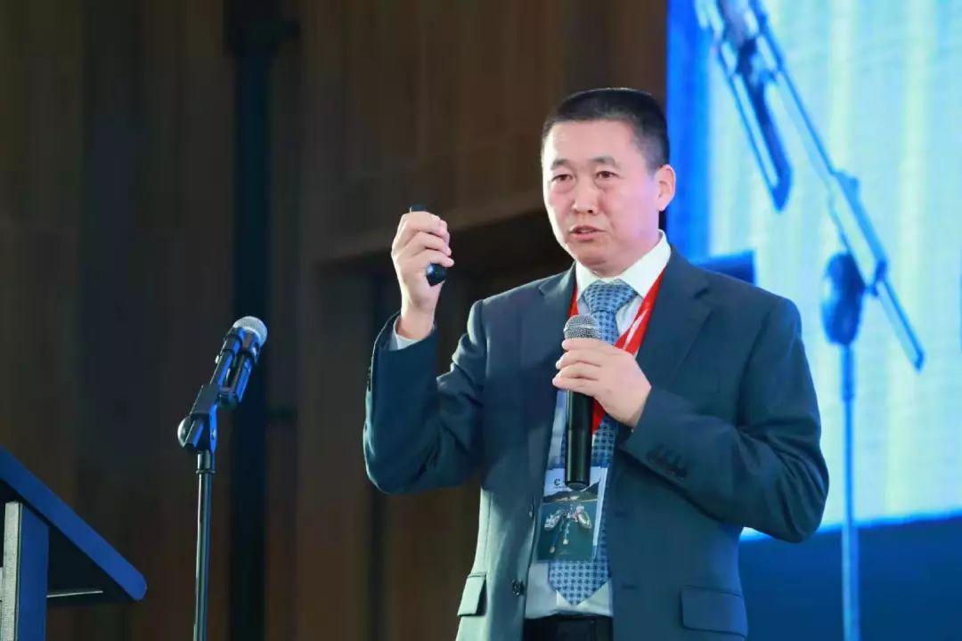 777788888管家婆中特，探索777788888管家婆中特，一种独特的数字化服务与体验