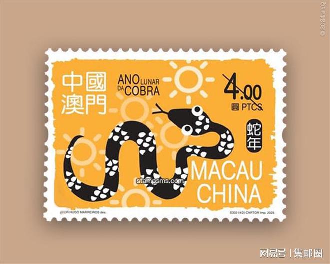 新澳门2025生肖走势图，新澳门2025生肖走势图，探索未来趋势与预测