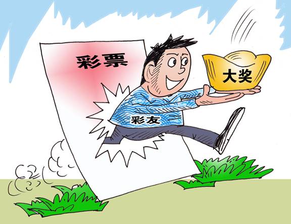 管家婆一肖一码100中，揭秘管家婆一肖一码，揭秘彩票背后的秘密与策略