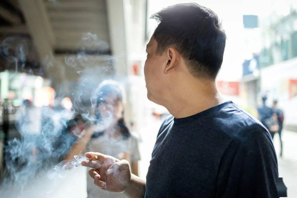 澳门三肖三码必出凤凰网，澳门三肖三码必出与凤凰网——深度解读与探索