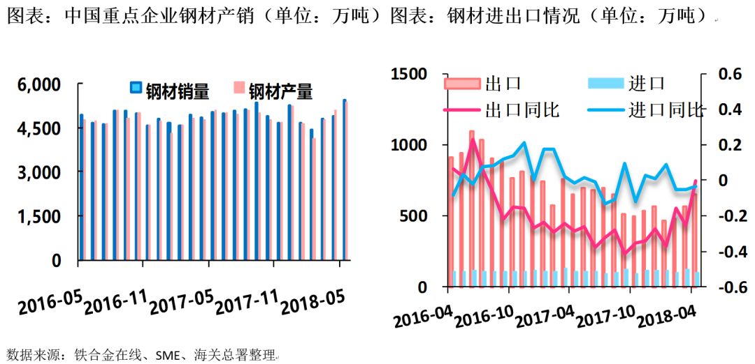 新澳门开奖结果2025，新澳门开奖结果2025年展望与影响分析
