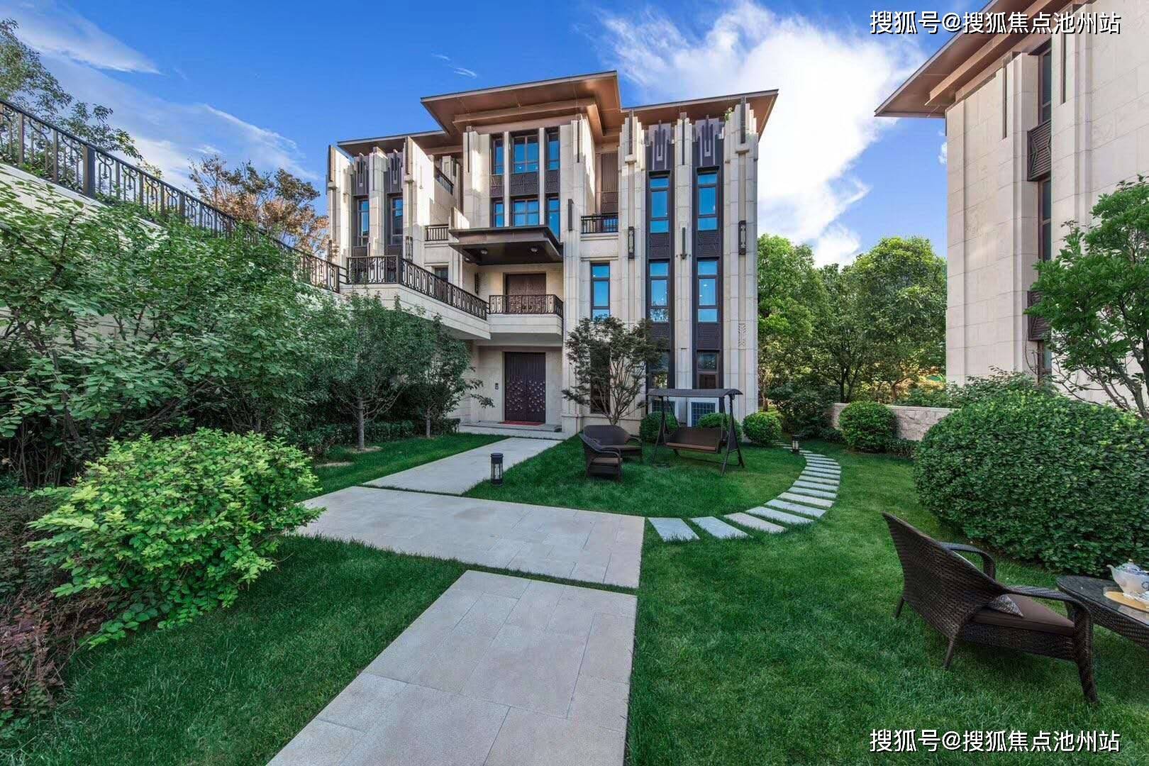 科技 第219页