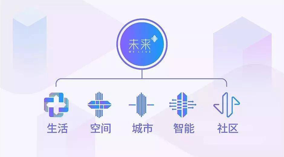 新奥彩新澳2025最新版，新奥彩新澳2025最新版，探索未来彩票的新纪元
