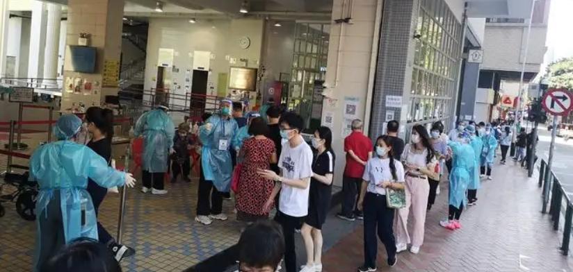 2025新澳门十码中特，探索未来，2025新澳门十码中特的独特魅力与挑战