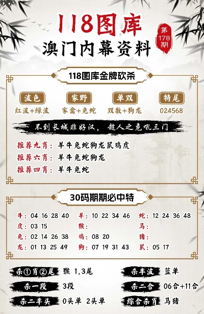 黄大仙最准六肖开奖结果，黄大仙最准六肖开奖结果——揭秘彩票背后的神秘力量
