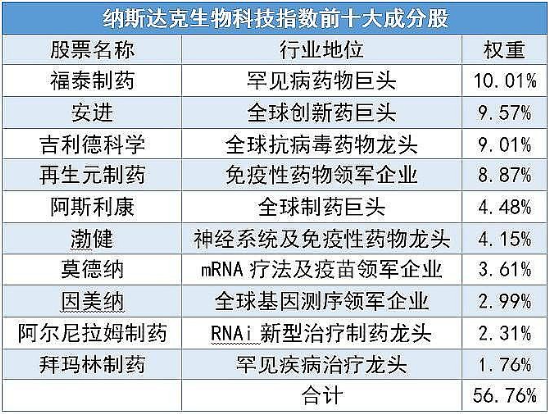澳门六开奖结果2025开奖今晚，澳门六开奖结果2025年今晚开奖揭晓，梦想与现实交织的幸运舞台