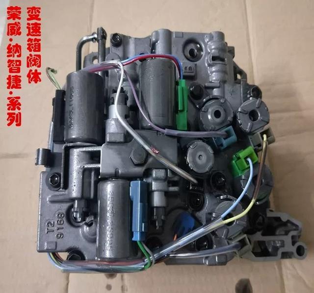 科技 第176页