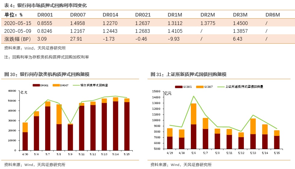 62827·cσm查询澳彩最新消息，掌握澳彩最新消息，通过62827·cσm查询平台洞悉彩票动态