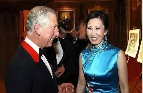 澳门内部最准资料澳门，澳门内部最准资料探索，揭开神秘面纱下的真相